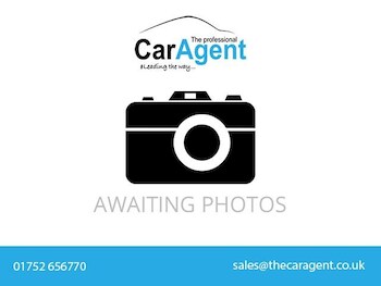 Used Vauxhall Zafira 2015 for sale - 77774850: Photo