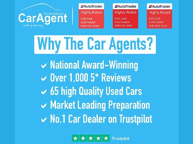 Used Volvo V40 2016 for sale - 77774856: Photo 21