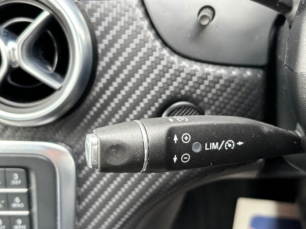 Used Mercedes-Benz A-Class 2018 for sale - 77774859: Photo 16