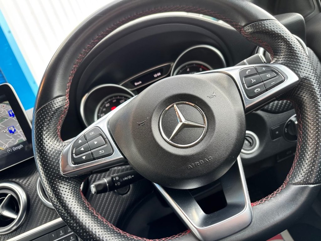 Used Mercedes-Benz A-Class 2018 for sale - 77774859: Photo 17