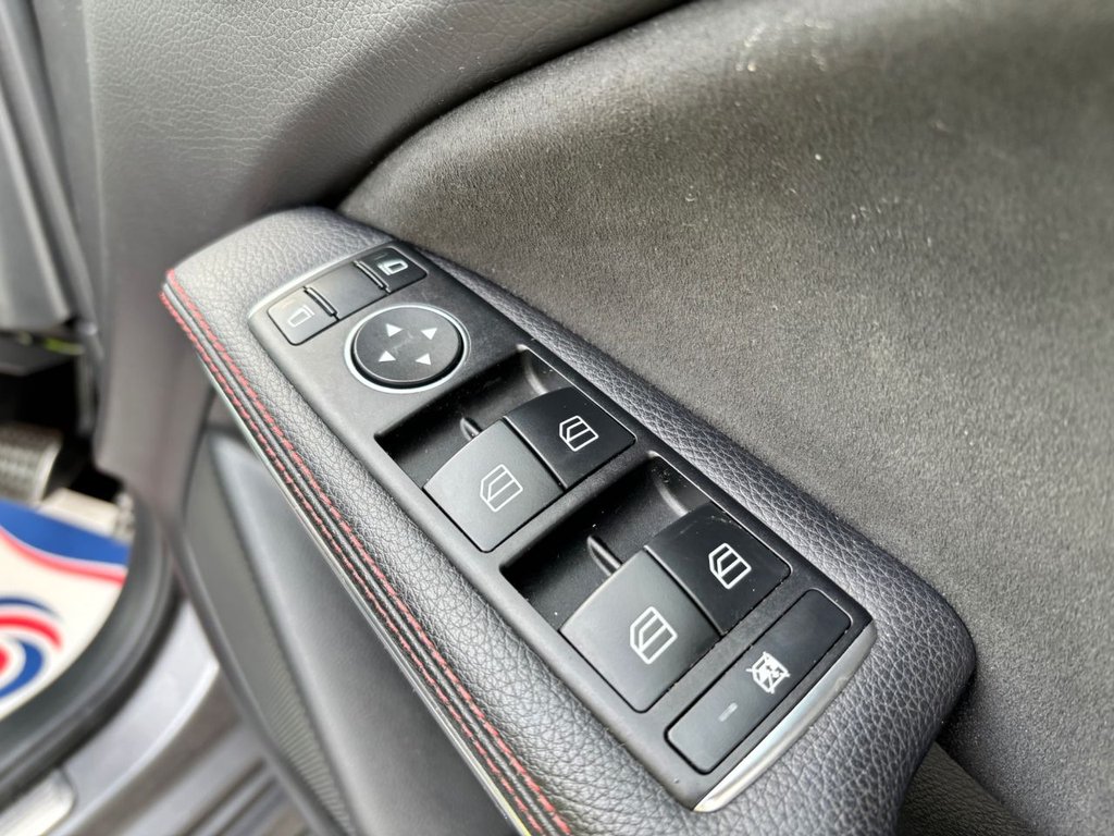 Used Mercedes-Benz A-Class 2018 for sale - 77774859: Photo 18