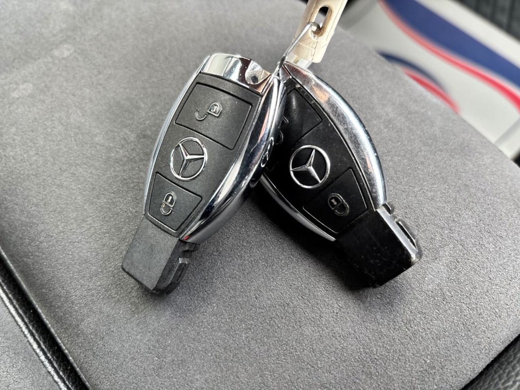 Used Mercedes-Benz A-Class 2018 for sale - 77774859: Photo 21