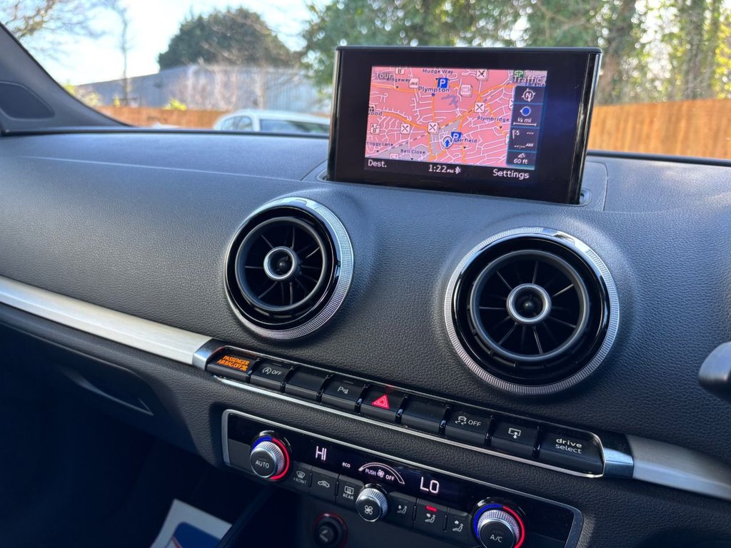 Used Audi A3 2013 for sale - 77774847: Photo 10