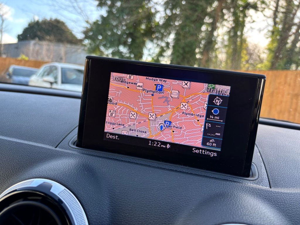 Used Audi A3 2013 for sale - 77774847: Photo 11