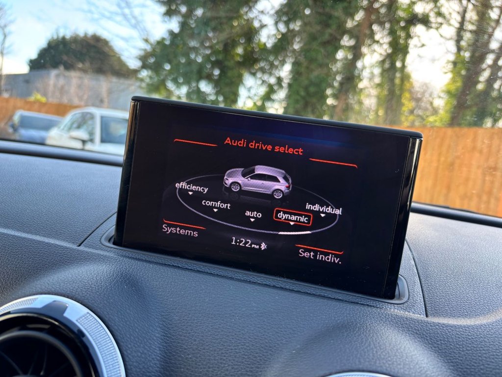 Used Audi A3 2013 for sale - 77774847: Photo 12