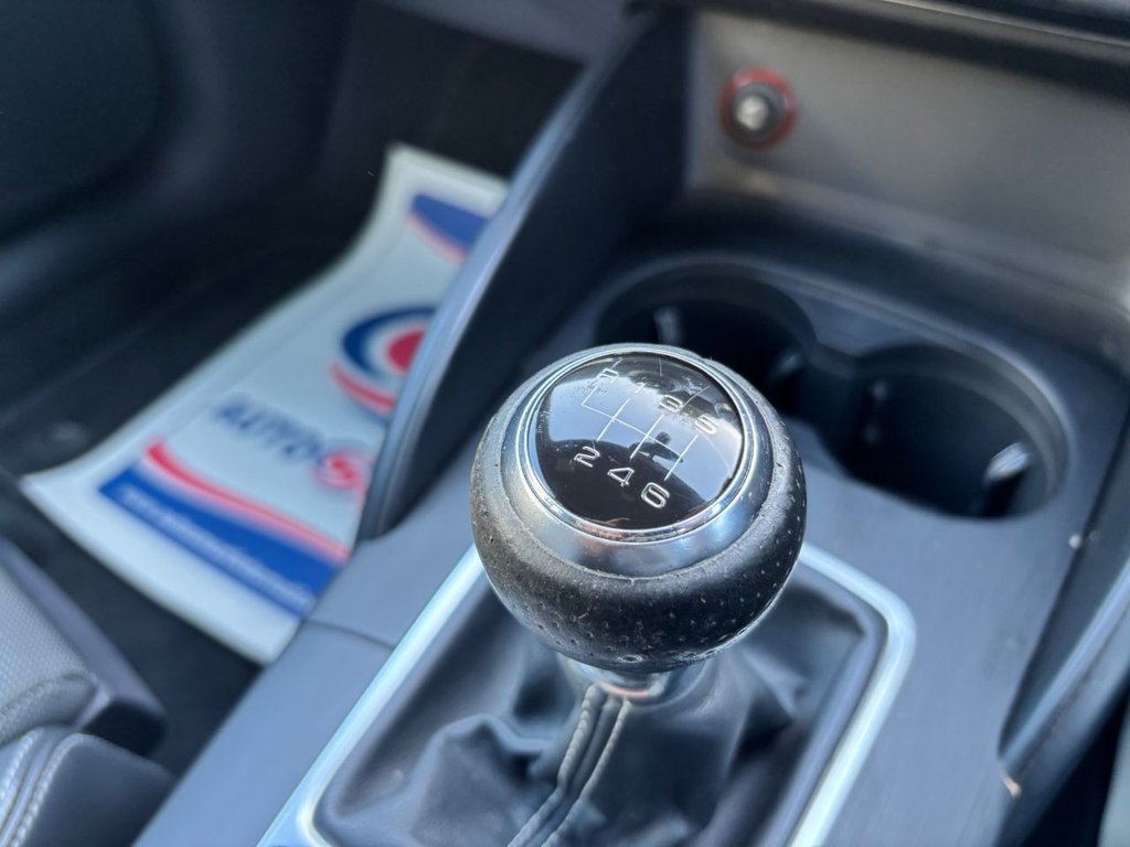 Used Audi A3 2013 for sale - 77774847: Photo 18