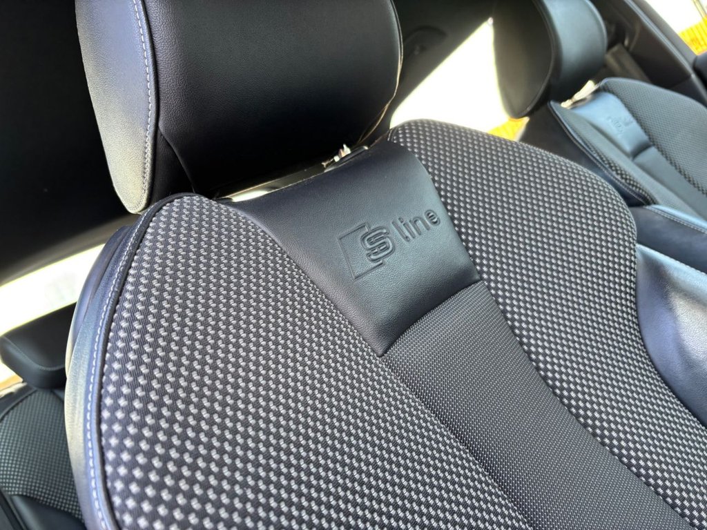 Used Audi A3 2013 for sale - 77774847: Photo 19