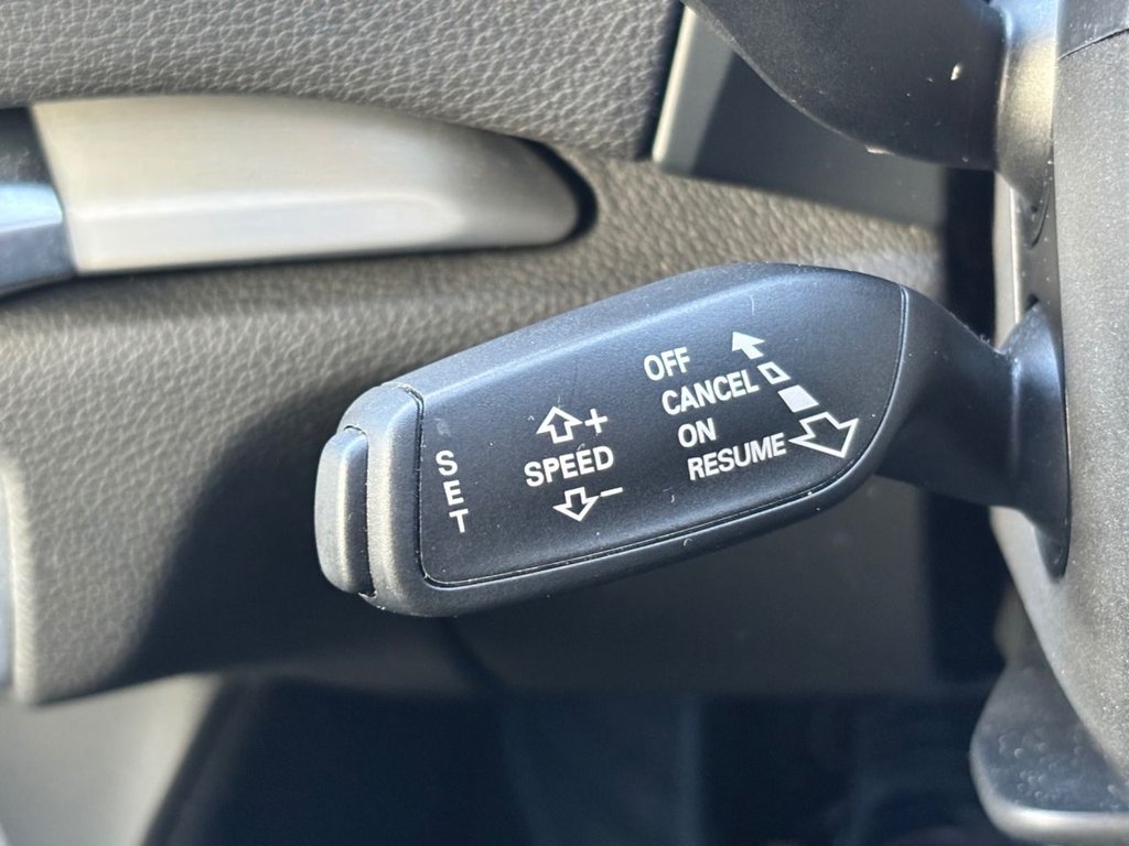 Used Audi A3 2013 for sale - 77774847: Photo 20