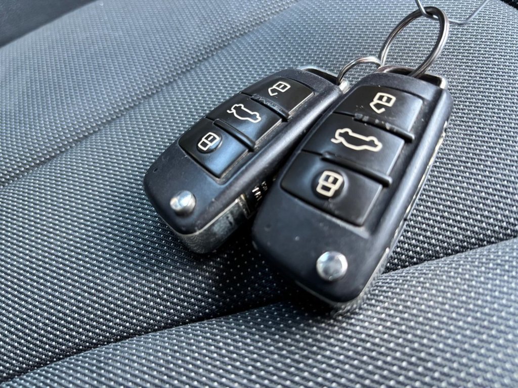 Used Audi A3 2013 for sale - 77774847: Photo 22