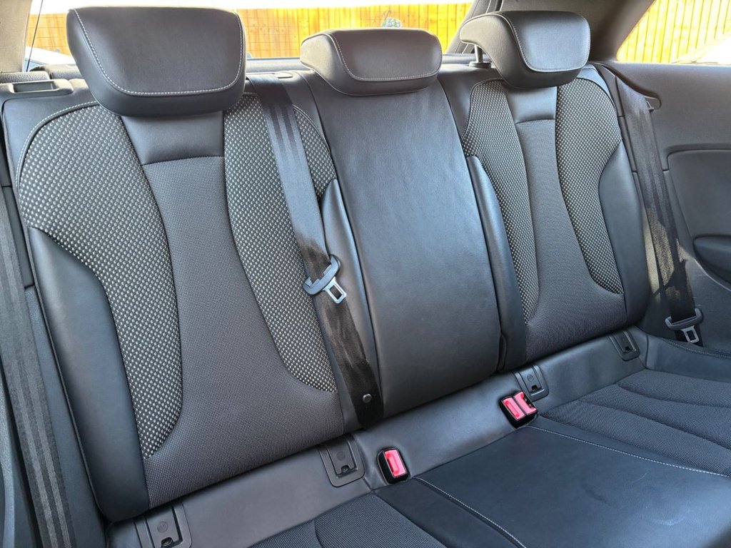 Used Audi A3 2013 for sale - 77774847: Photo 24