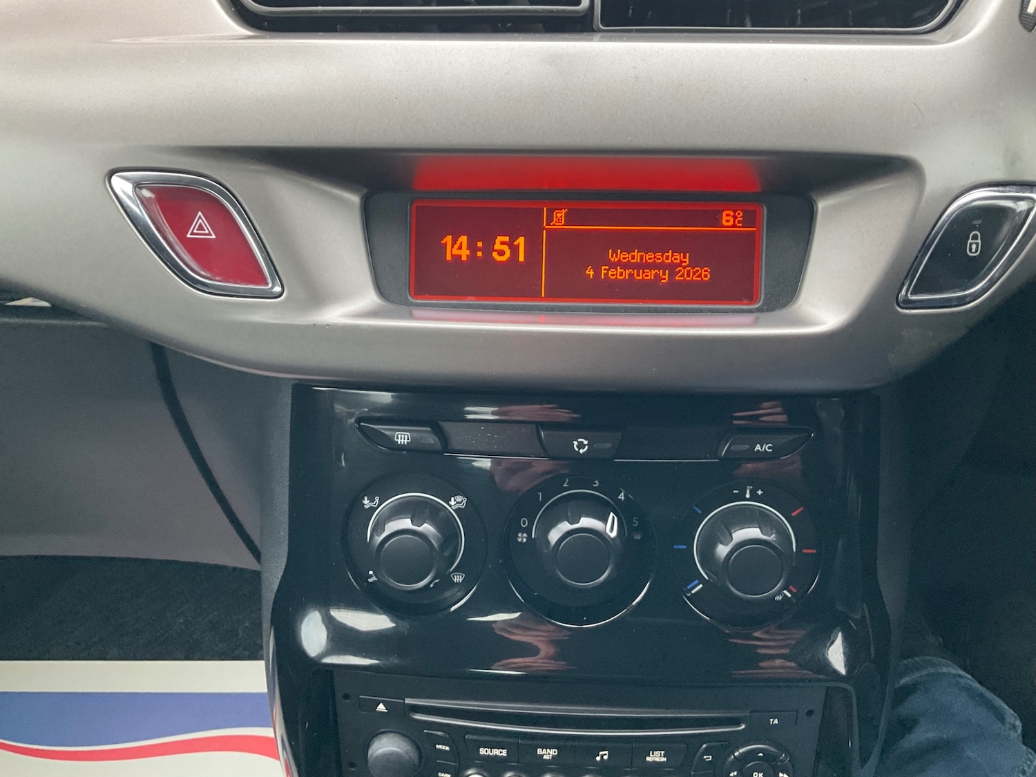 Used Citroen C3 2016 for sale - 77432906: Photo 11