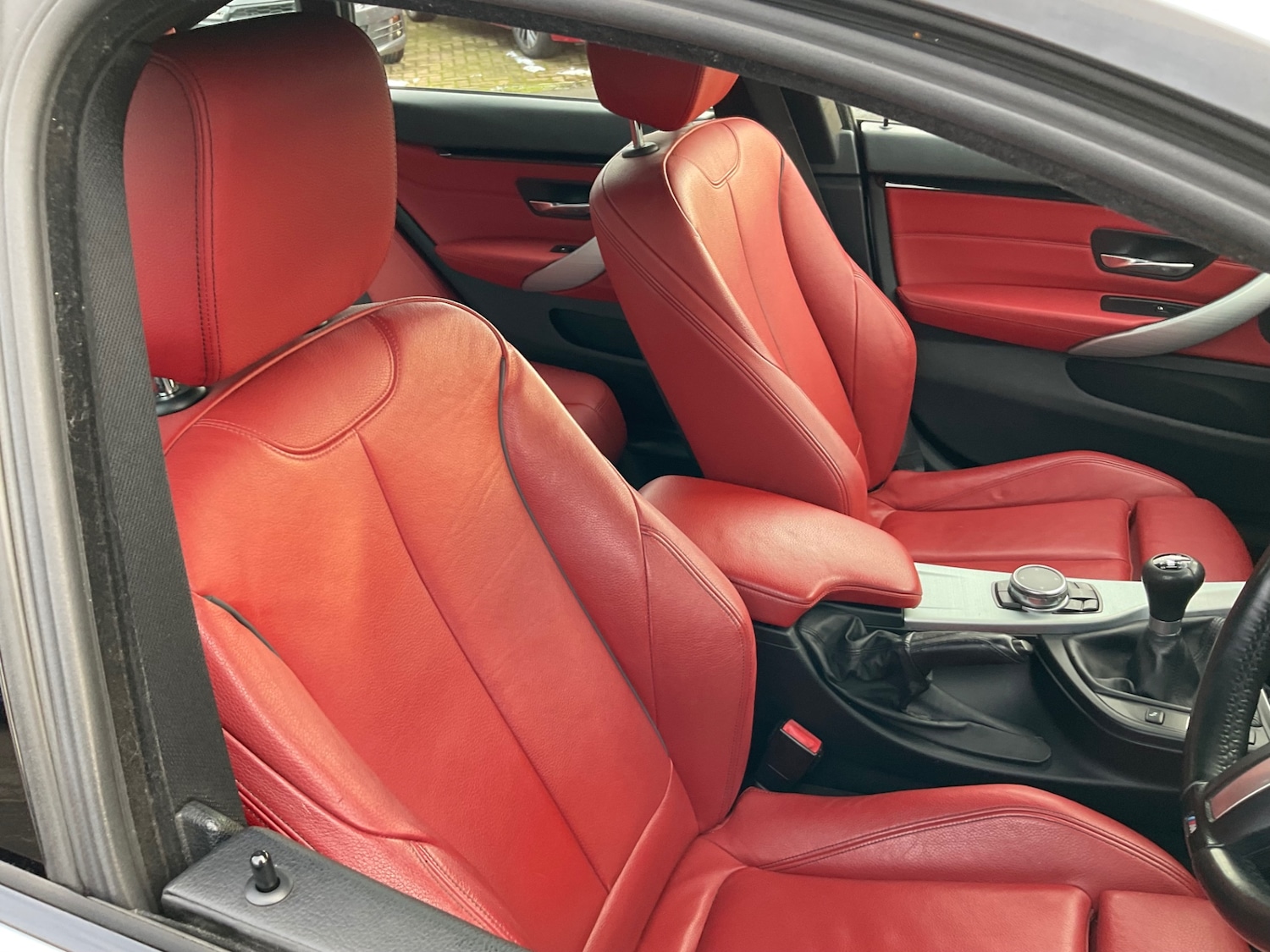 Used BMW 4 Series 2015 for sale - 76651106: Photo 10