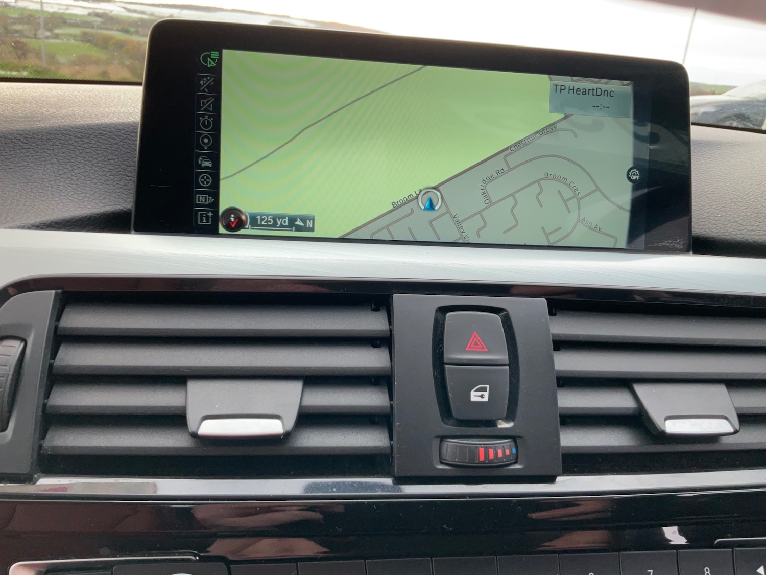 Used BMW 4 Series 2015 for sale - 76651106: Photo 13