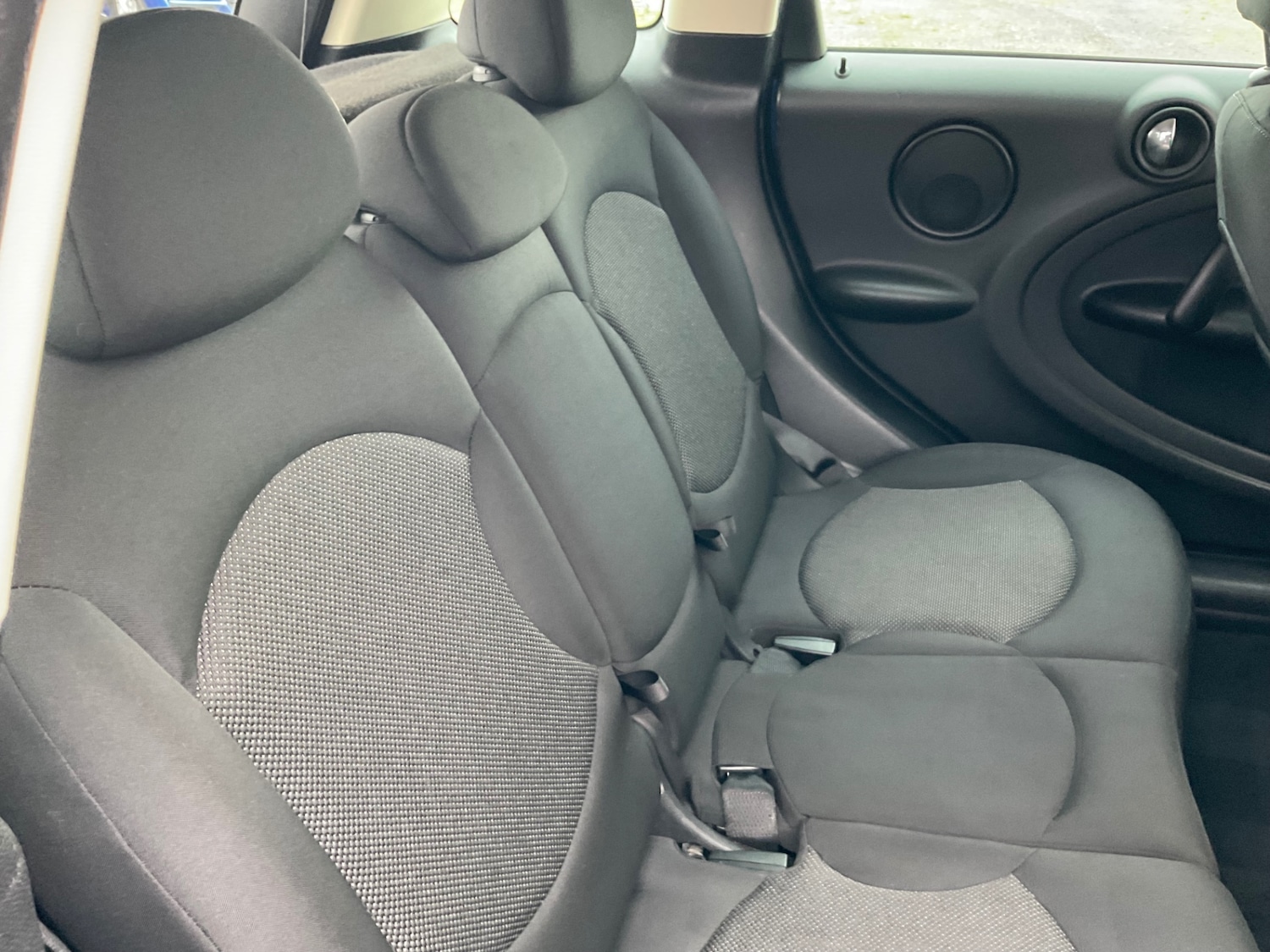 Used MINI Countryman 2014 for sale - 76426052: Photo 11