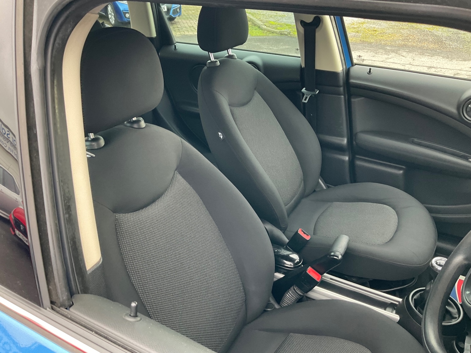 Used MINI Countryman 2014 for sale - 76426052: Photo 9