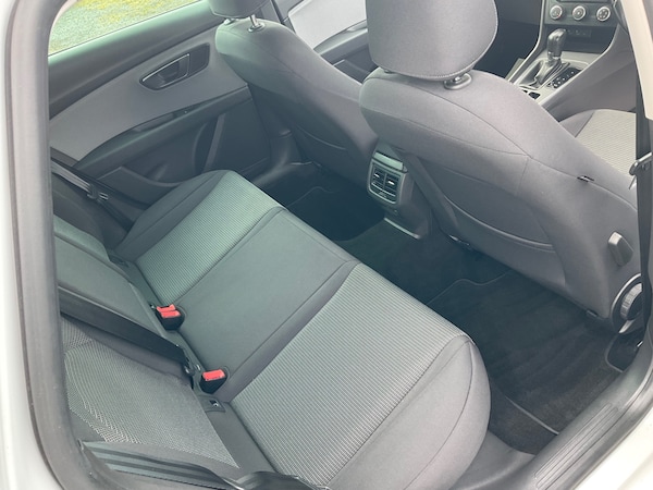Used SEAT Leon 2019 for sale - 74890746: Photo 10