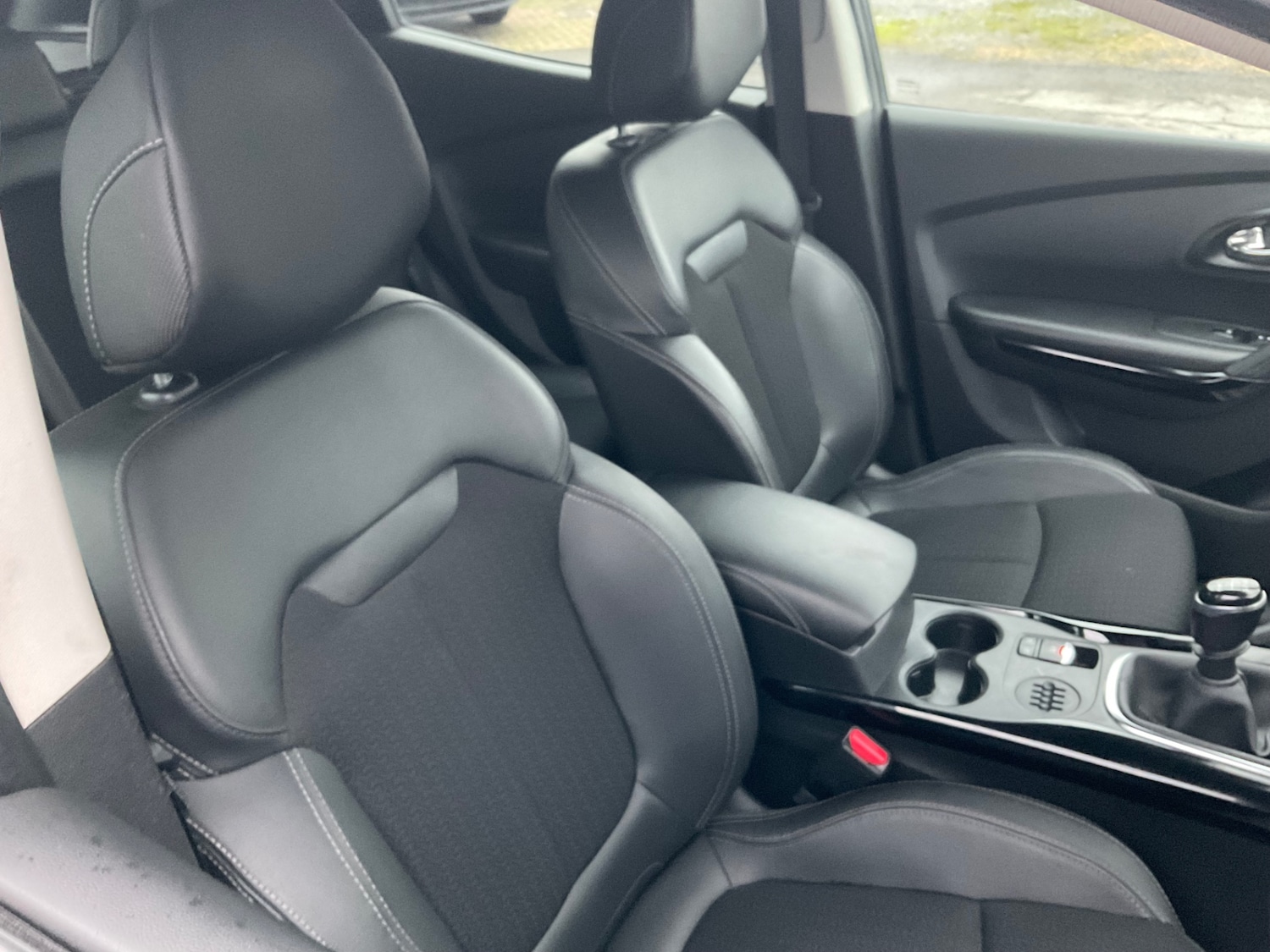 Used Renault Kadjar 2015 for sale - 77418417: Photo 11