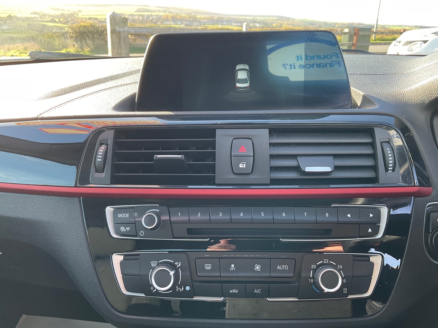 Used BMW 2 Series 2017 for sale - 76403264: Photo 13