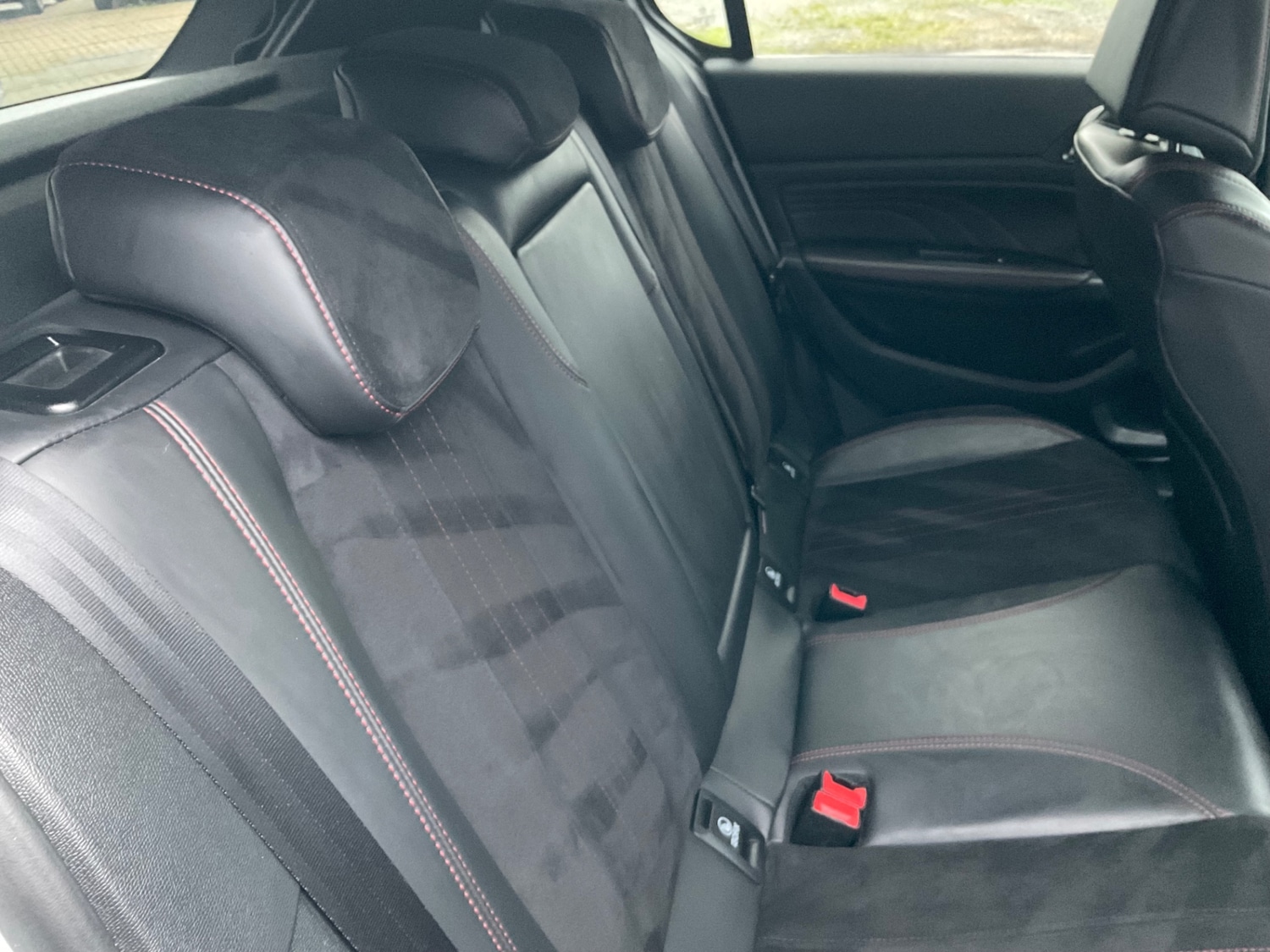 Used Peugeot 308 2016 for sale - 76533625: Photo 10