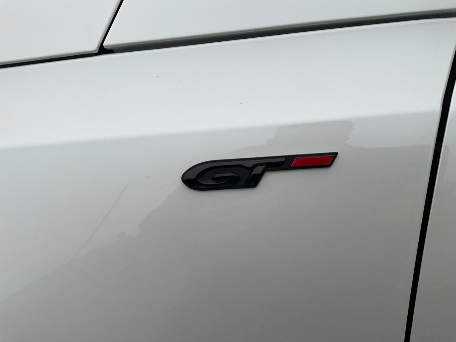 Used Peugeot 308 2016 for sale - 76533625: Photo 7