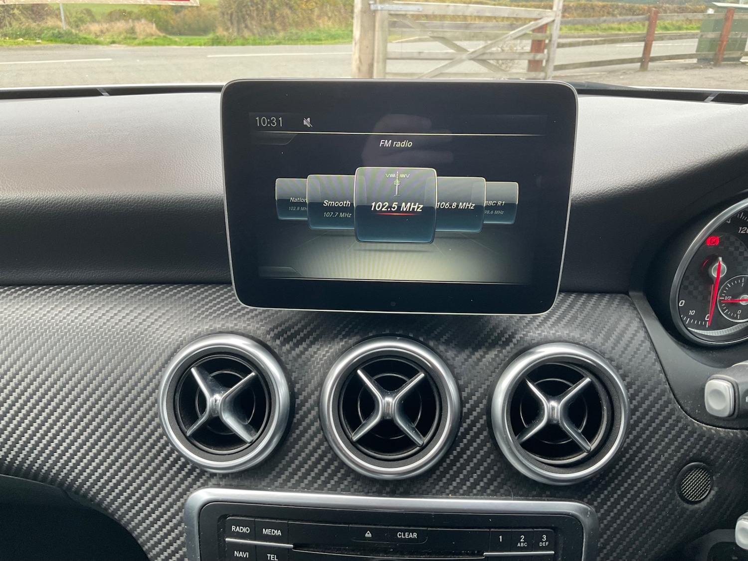 Used Mercedes-Benz A-Class 2017 for sale - 76378962: Photo 12