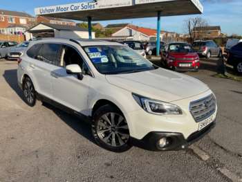 2016 (66) - 2.0D SE Premium 5dr