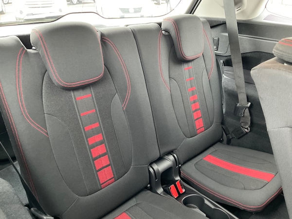 Used BMW 2 Series 2016 for sale - 76287006: Photo 12