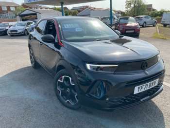 2021 (71) - 1.5 Turbo D SRi Nav Premium 5dr