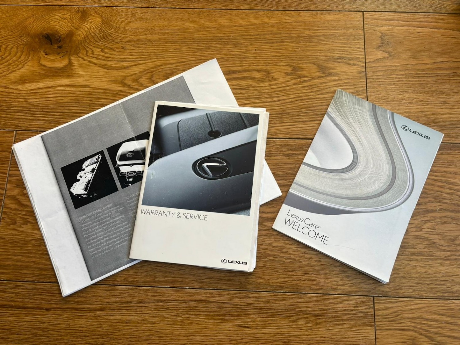 Used Lexus RX 2009 for sale - 76756981: Photo 25