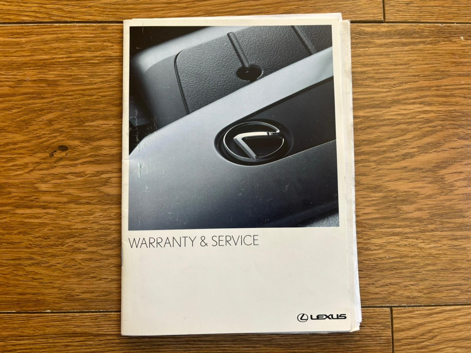 Used Lexus RX 2009 for sale - 76756981: Photo 26