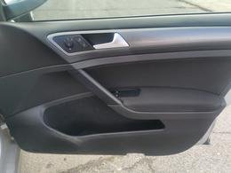 Used Volkswagen Golf 2014 for sale - 76793415: Photo 13