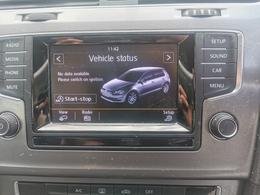 Used Volkswagen Golf 2014 for sale - 76793415: Photo 15