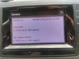 Used Volkswagen Golf 2014 for sale - 76793415: Photo 18