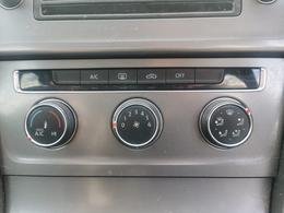 Used Volkswagen Golf 2014 for sale - 76793415: Photo 19