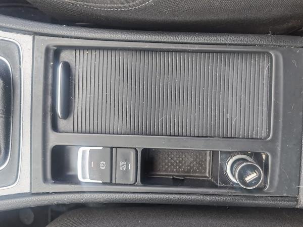 Used Volkswagen Golf 2014 for sale - 76793415: Photo 20