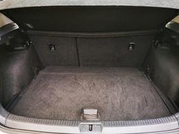 Used Volkswagen Golf 2014 for sale - 76793415: Photo 21