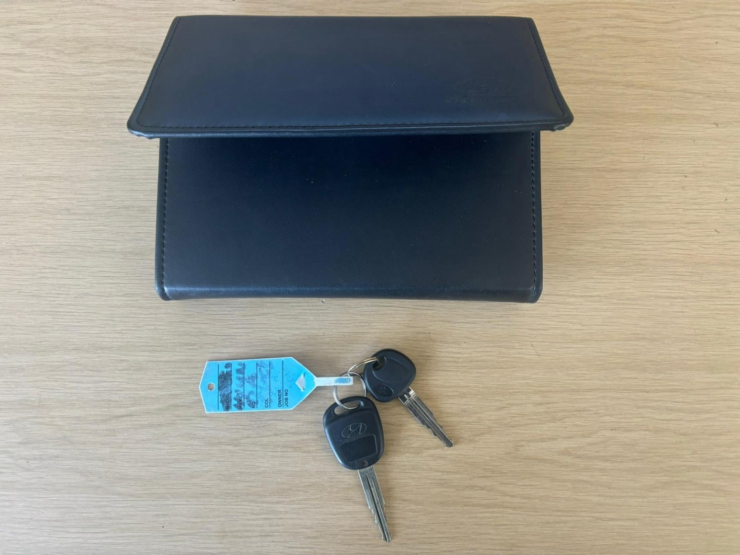 Used Hyundai Terracan 2005 for sale - 78145905: Photo 13