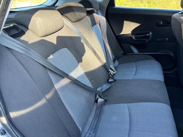 Used Kia Ceed 2011 for sale - 74308224: Photo 12