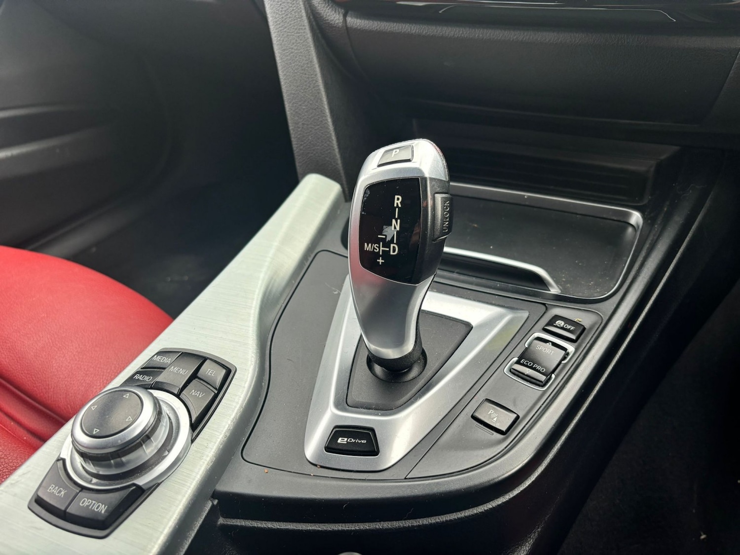 Used BMW 3 Series 2016 for sale - 77487207: Photo 12