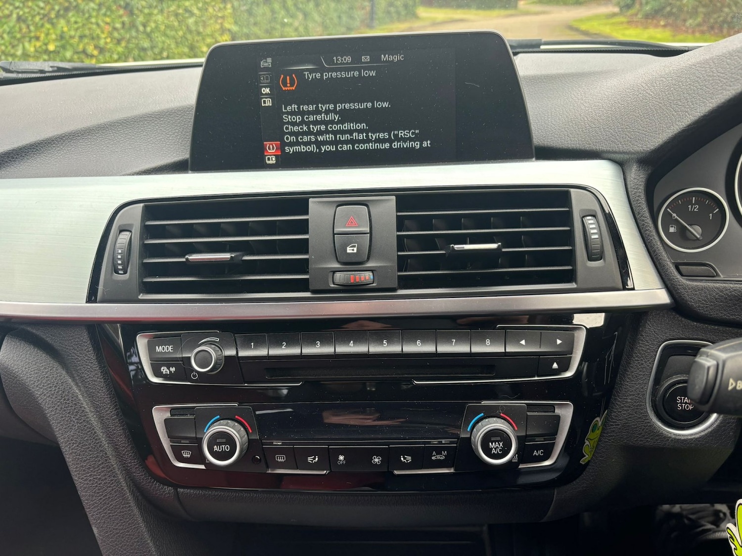 Used BMW 3 Series 2016 for sale - 77487207: Photo 13