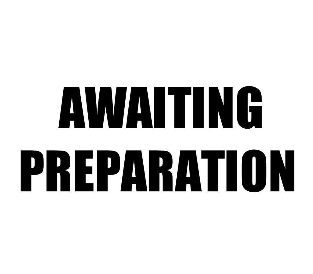 Used Mercedes-Benz C Class 2004 for sale - 77164759: Photo 4