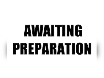 Used Mercedes-Benz C Class 2004 for sale - 77164759: Photo