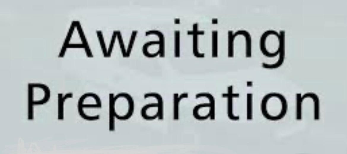 Used Honda CR-V 2007 for sale - 78121593: Photo 4