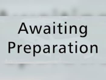 Used Honda CR-V 2007 for sale - 78121593: Photo