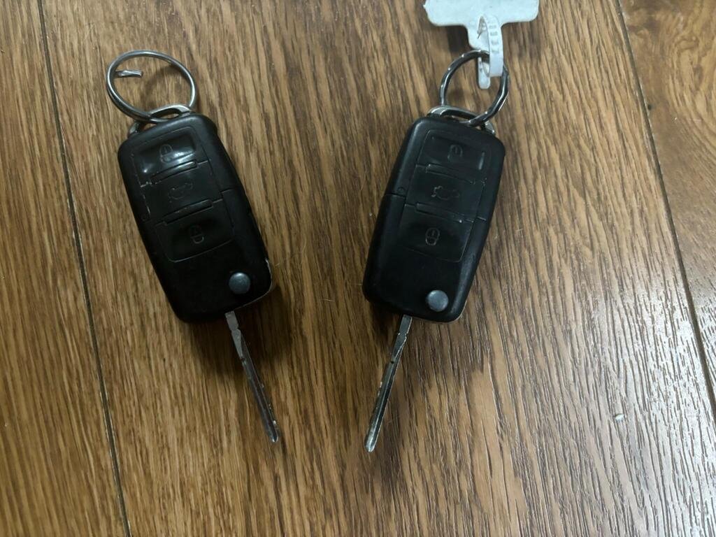 Used Skoda Fabia 2009 for sale - 76517775: Photo 15