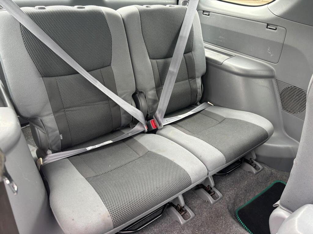 Used Toyota RAV4 2001 for sale - 76517786: Photo 14