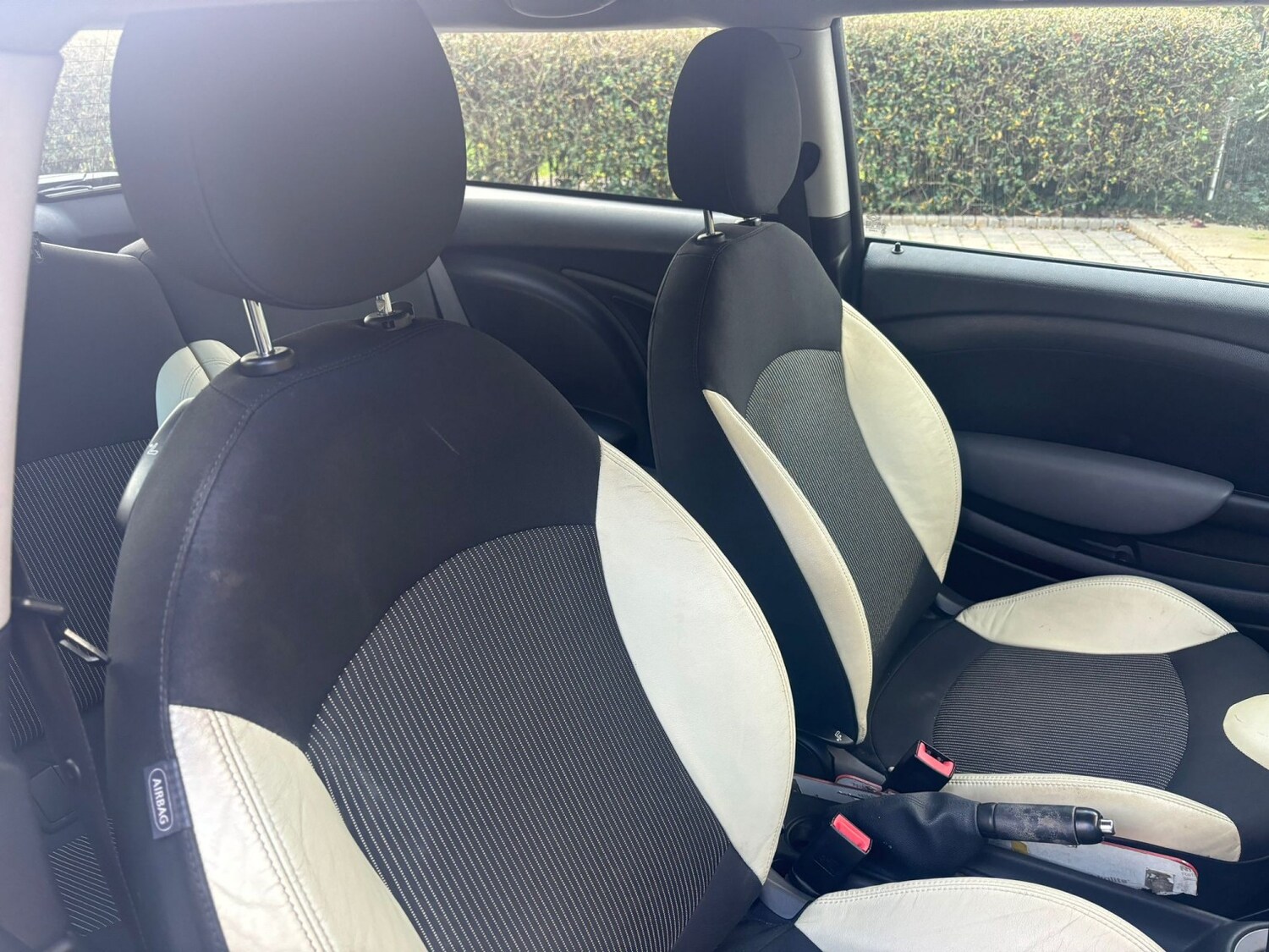 Used MINI Hatch 2010 for sale - 77774792: Photo 12