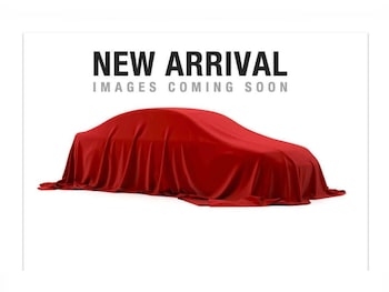 Used Peugeot Expert 2019 for sale - 77715058: Photo