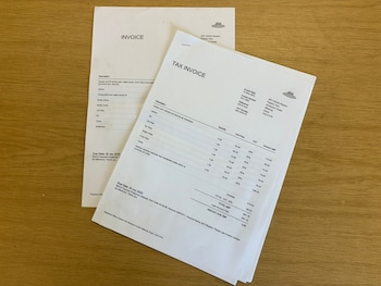 Used Peugeot Expert 2019 for sale - 77715058: Photo