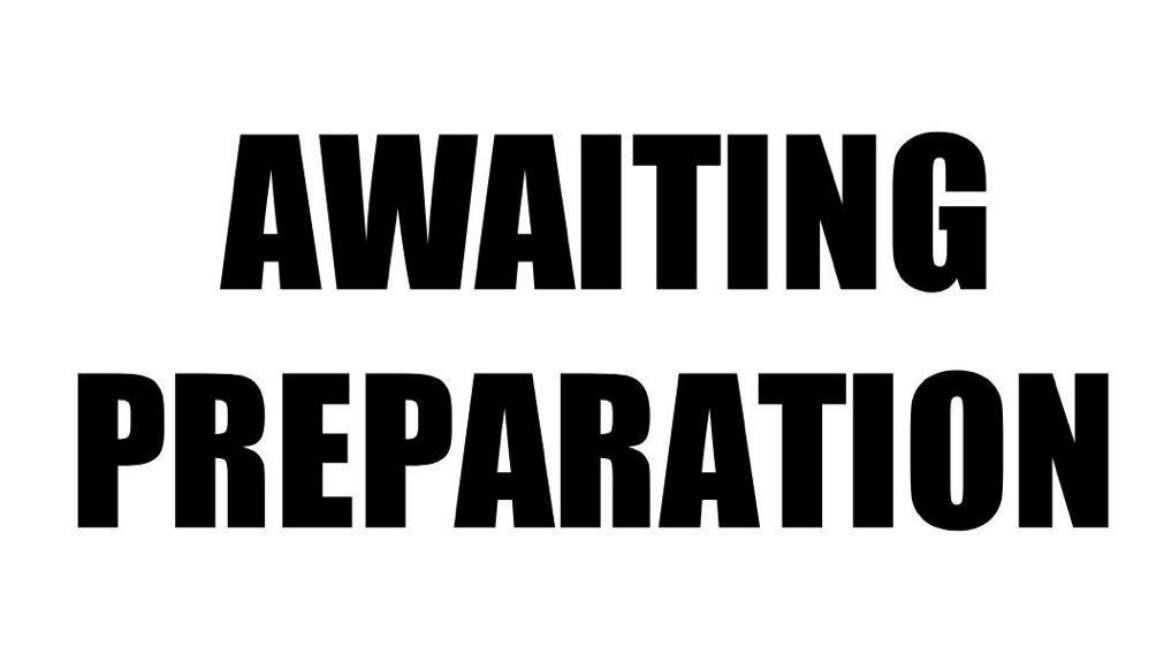 Used Ford Ka 2014 for sale - 77796868: Photo 12